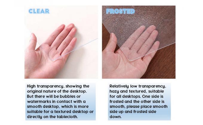 Pvc-van de de Regenboog de Glanzende Holografische Beschermer van de Hitteoverdracht van de de Tint Vinylfilm van de de Stickerauto decoratie van de de Verf Beschermende Film 9