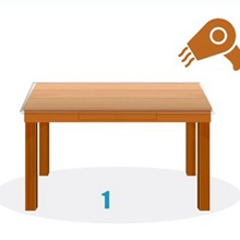 Pvc-van de de Regenboog de Glanzende Holografische Beschermer van de Hitteoverdracht van de de Tint Vinylfilm van de de Stickerauto decoratie van de de Verf Beschermende Film 10