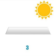 Pvc-van de de Regenboog de Glanzende Holografische Beschermer van de Hitteoverdracht van de de Tint Vinylfilm van de de Stickerauto decoratie van de de Verf Beschermende Film 12