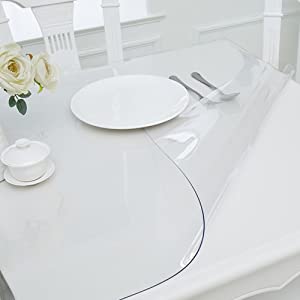 Pvc-van de de Regenboog de Glanzende Holografische Beschermer van de Hitteoverdracht van de de Tint Vinylfilm van de de Stickerauto decoratie van de de Verf Beschermende Film 16