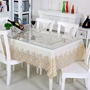 Pvc-van de de Regenboog de Glanzende Holografische Beschermer van de Hitteoverdracht van de de Tint Vinylfilm van de de Stickerauto decoratie van de de Verf Beschermende Film 17