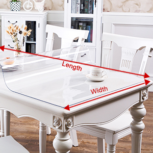 Pvc-van de de Regenboog de Glanzende Holografische Beschermer van de Hitteoverdracht van de de Tint Vinylfilm van de de Stickerauto decoratie van de de Verf Beschermende Film 18