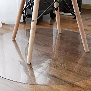 Pvc-van de de Regenboog de Glanzende Holografische Beschermer van de Hitteoverdracht van de de Tint Vinylfilm van de de Stickerauto decoratie van de de Verf Beschermende Film 19