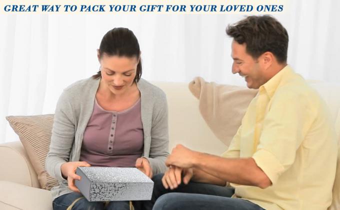 Behandel van de de Gunstopslag van de Dozengift van de Zeepjuwelen Verpakkend van de de Oorringsverpakking van het de Doossuikergoed Kartonnen van het de Chocoladevoedsel de Opslagpak 0