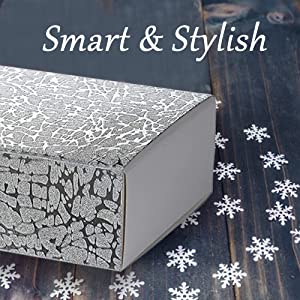 Behandel van de de Gunstopslag van de Dozengift van de Zeepjuwelen Verpakkend van de de Oorringsverpakking van het de Doossuikergoed Kartonnen van het de Chocoladevoedsel de Opslagpak 1