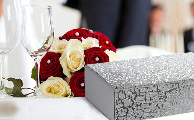 Behandel van de de Gunstopslag van de Dozengift van de Zeepjuwelen Verpakkend van de de Oorringsverpakking van het de Doossuikergoed Kartonnen van het de Chocoladevoedsel de Opslagpak 3