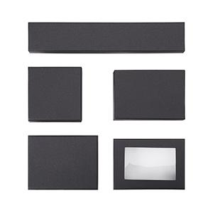 Behandel van de de Gunstopslag van de Dozengift van de Zeepjuwelen Verpakkend van de de Oorringsverpakking van het de Doossuikergoed Kartonnen van het de Chocoladevoedsel de Opslagpak 14