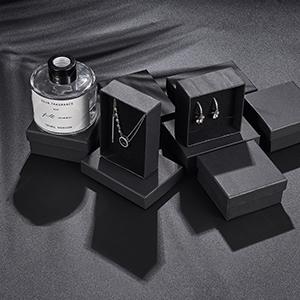 Behandel van de de Gunstopslag van de Dozengift van de Zeepjuwelen Verpakkend van de de Oorringsverpakking van het de Doossuikergoed Kartonnen van het de Chocoladevoedsel de Opslagpak 16