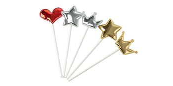 Voeringen van de de Voerings150pcs de Standaardmuffin van Katbitecupcake, Beschikbare Bakselkoppen