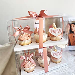 Voeringen van de de Voerings150pcs de Standaardmuffin van Katbitecupcake, Beschikbare Bakselkoppen
