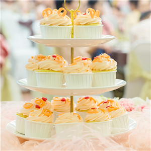 Voeringen van de de Voerings150pcs de Standaardmuffin van Katbitecupcake, Beschikbare Bakselkoppen