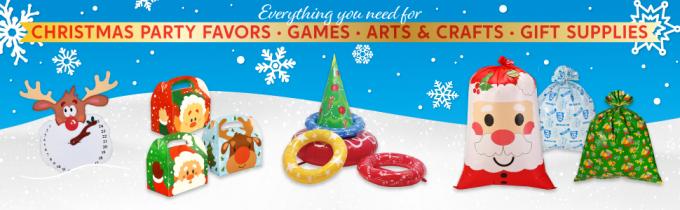 24 de Bakkerijdocument van PCs Witte Vakje Reeks