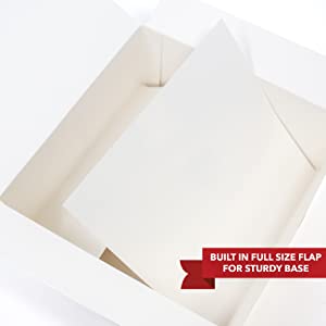 de bruidsmeisjesbridesmais van de verpakkings beidesmaid bruid