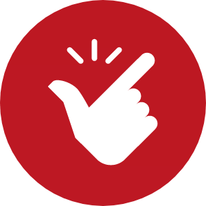 ga recentere sleutelwoorden in