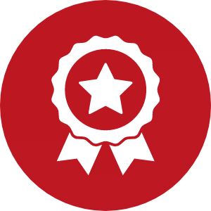 ga recentere sleutelwoorden in