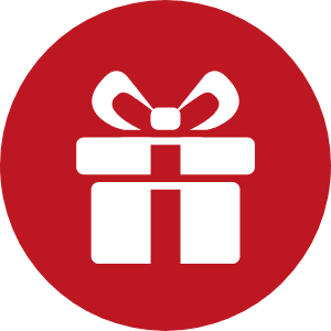 ga recentere sleutelwoorden in