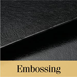 Assembleren de zwarte Magnetische het Dekselgiften van Matte Black Glossy, het Bewerken, Cupcake, Suikergoed, Gemakkelijke de Vakjes van het Bruidsmeisjevoorstel Vakjes 3