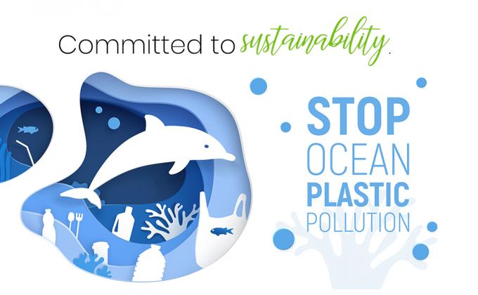 De gouden van de Kerstmispartij van het Folieoverzicht Levering van de de Vakantiepartij van Drinkware, Kerstmis Beschikbare Document Kop, de Levering van de Kerstmisvakantie 0