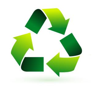 De gouden van de Kerstmispartij van het Folieoverzicht Levering van de de Vakantiepartij van Drinkware, Kerstmis Beschikbare Document Kop, de Levering van de Kerstmisvakantie 3