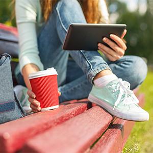 De gouden van de Kerstmispartij van het Folieoverzicht Levering van de de Vakantiepartij van Drinkware, Kerstmis Beschikbare Document Kop, de Levering van de Kerstmisvakantie 6