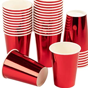 de bundelpakket 36 van het waardepak tellingsstuk 3 dozijnen 12oz 12 oz goedgekeurd de rangfda van het folie metaalvoedsel