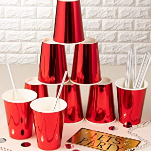 van het de verjaardagshuwelijk van de valentijnskaartendag de vday van de de verjaardagsovereenkomst van de de repetitiegraduatie kleur van de het hartliefde