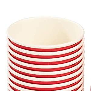 van het het jonge geitjekind van het lekbewijs de met een laag bedekte veilige de mannen van de het meisjesjongen volwassen stevige dikte zonder lek van het vrouwenbureau