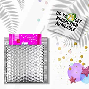 Postkantoren, Koerier Express Companies, Logistische Pakket Scheepvaartmaatschappijen, Verpakkende Groothandelaars, Postorder 2