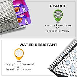 Postkantoren, Koerier Express Companies, Logistische Pakket Scheepvaartmaatschappijen, Verpakkende Groothandelaars, Postorder 1