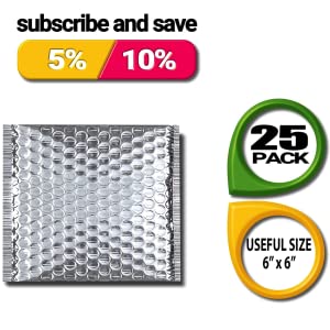 Postkantoren, Koerier Express Companies, Logistische Pakket Scheepvaartmaatschappijen, Verpakkende Groothandelaars, Postorder 3