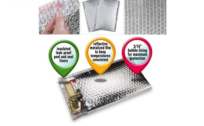 Postkantoren, Koerier Express Companies, Logistische Pakket Scheepvaartmaatschappijen, Verpakkende Groothandelaars, Postorder 4