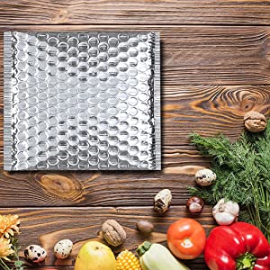 Postkantoren, Koerier Express Companies, Logistische Pakket Scheepvaartmaatschappijen, Verpakkende Groothandelaars, Postorder 5