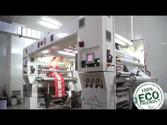 tassen, buidels, dozen, zakken, voering, buizenstelsel, wikkel, film, vellen, pakket, verpakking, biologisch afbreekbaar,