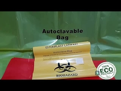 kledingstukzakken, huis textielzakken, krimpen-koker, het winkelen zakken, boodschappentassen, handzakken, bevorderingsbedelaars