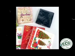 zakjes, sigarenzakjes, waterdicht, geurbestendig, luchtdichte ritszakken met schuifregelaar, aluminium tas, uitloopzakje