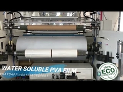 de verbinding, hoekplaatzak, lage dichtheidszak, pitgreep, verwijderingszakken, aardige dag, plastique doet, kabelhandvat, ca in zakken