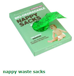 EN13432 BPI verklaarde het O.K. Huis ASTM D6400 de goedkope zakken van het prijs100% volledig composteerbare biologisch afbreekbare afval