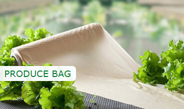 Het vest van PBAT+PLA 100% composteerbare bio chemisch afbreekbare het winkelen zakken, biologisch afbreekbare en composteerbare hdpe plastic t-shirtzak