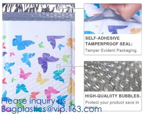 Compost wanneer zoekend ccornstarch biologisch afbreekbare douane niet plastic uitdrukkelijke post postzak, het altijd belangrijk is