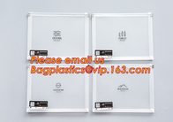 Van de Koeriersbags gift packaging van douanelogo bubble mailers padded envelopes de Envelop van de Koerierspostal padded shipping