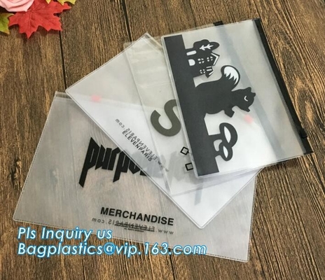 De plastic Zak van de Bellenmailers Opgevulde Enveloppen van de Schuifritssluiting, de Plastic Zak van de Bellenritssluiting, de Plastic Bel Maile van de Schuifritssluiting
