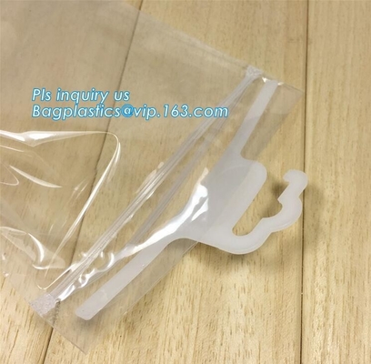 zak van het de bodemvoedsel voor huisdieren van de schuifritssluiting de vlakke, zak van de de vierlingverbinding van 5kg de grote, plastic hondevoer verpakking, schuifk groot huisdier