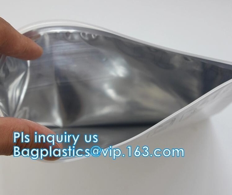 Resealable Kruid Kruiden Verpakkende k Zak, brengt Juana in de war kan nibis Verpakkend Zak, Plastic Ritssluitingszak, aftrekselpacka