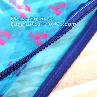 Pvc-van de Vaaspvc Drawstring van Rugzakpvc van de Zakpvc van de zakpvc Waterdicht van de het Documentzak van de zakpvc van pvc Algemeen /Pillow pvc van de de Kopbalzak