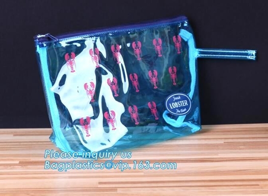 Pvc-van de Vaaspvc Drawstring van Rugzakpvc van de Zakpvc van de zakpvc Waterdicht van de het Documentzak van de zakpvc van pvc Algemeen /Pillow pvc van de de Kopbalzak