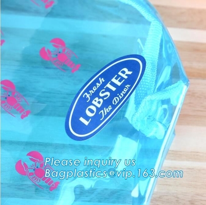 Pvc-van de Vaaspvc Drawstring van Rugzakpvc van de Zakpvc van de zakpvc Waterdicht van de het Documentzak van de zakpvc van pvc Algemeen /Pillow pvc van de de Kopbalzak