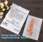 silkscreen holografische druk maken omhoog zak met schuifslot, kosmetische organisator Koreaanse kosmetische zak, ritssluitingsschuif conv