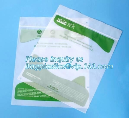 Tote Clear Plastic-de Reistoiletry van pvc toiletry van Kit Bag zak, berijpte ritssluitings vinylzak, promotie duidelijke vinylpvc-ritssluiting