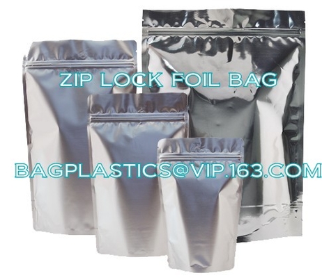 Aluminiumfoliezak in Doos5l Aseptische Zakken voor Vruchtensap, Aseptische Wijnzak in Doosvloeistof die Aseptische Zeepmelk Juic verpakt