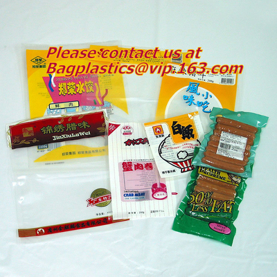 Het Document van de Verbindingskraftpapier van BRC Standaardqual Zakken met Tin Tie Coffee Bags Plastic-Klep, Customzed-zij-Hoekplaatklep Tintie Plasti
